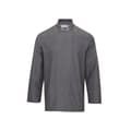 Miniatyrbilde 1 av 3: Premier Unisex Denim Chefs Jacket