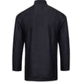 Miniatyrbilde 2 av 3: Premier Unisex Denim Chefs Jacket