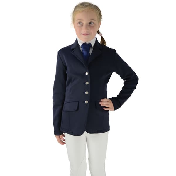 HyFASHION Børn/børn Cotswold Competition Jacket til børn