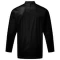Miniatyrbilde 2 av 2: Premier Unisex Adults Chefs Essential Long Sleeve Jacket