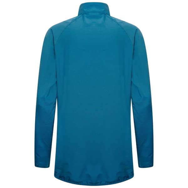 Dare 2B Womens/Ladies Resilient Jacket