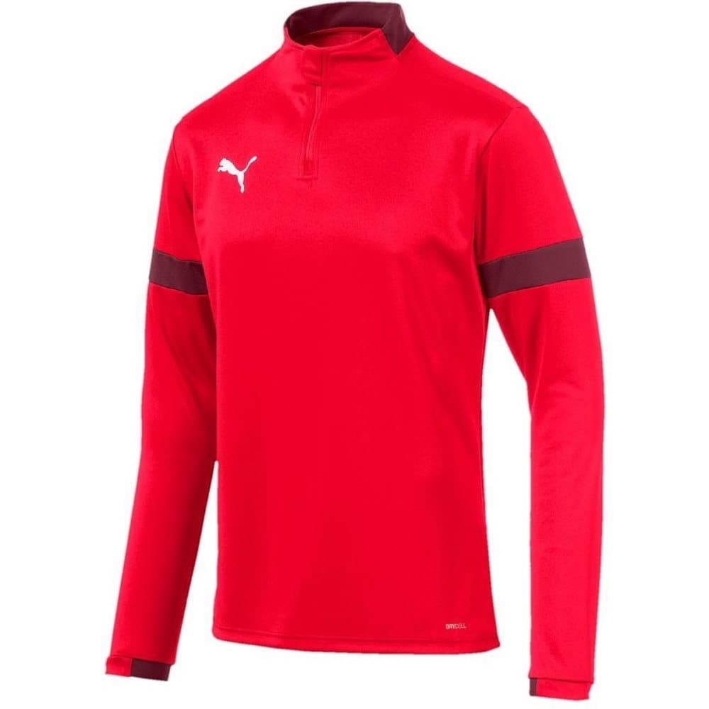 Puma Unisex Adult FtblPLAY Track Top