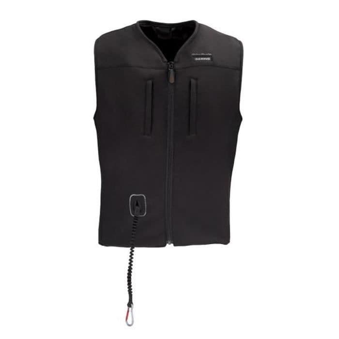 Bering C-PROTECT AIR Airbag Vest