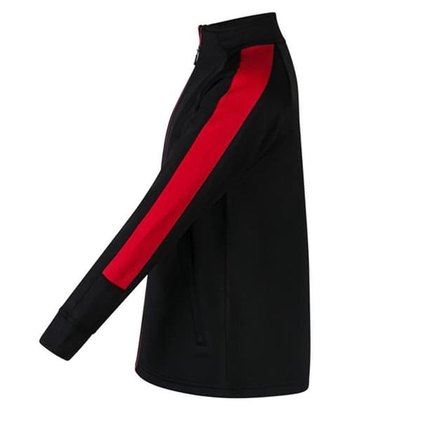 Finden & Hales Childrens/Kids Track Top