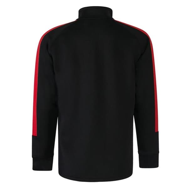 Finden & Hales Childrens/Kids Track Top