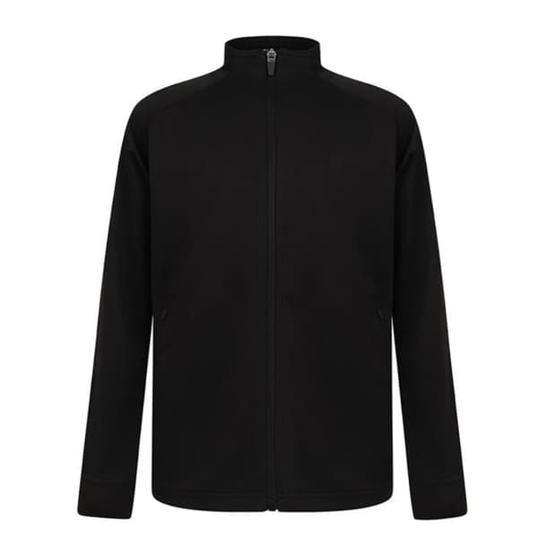Finden & Hales Childrens/Kids Track Top