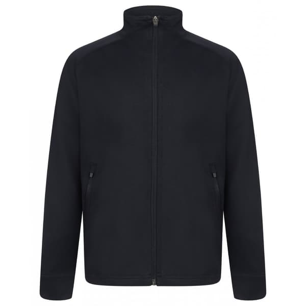 Finden & Hales Childrens/Kids Track Top