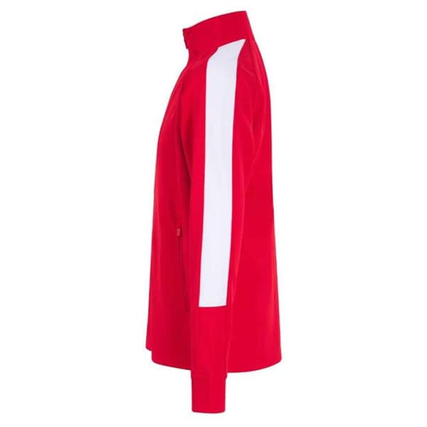 Finden & Hales Childrens/Kids Track Top