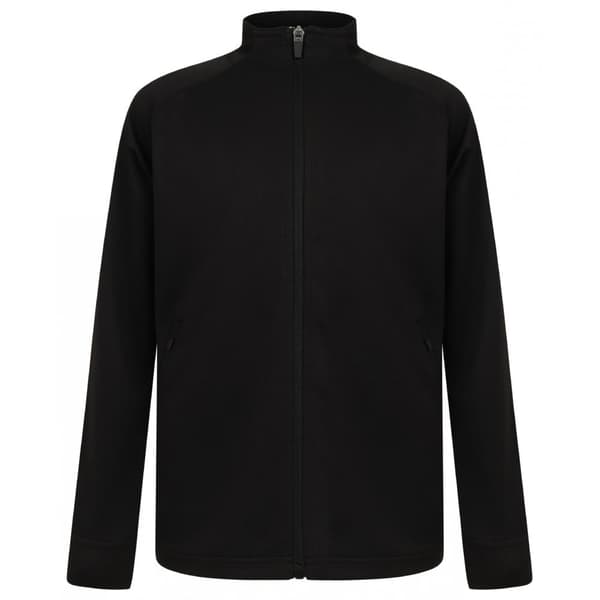 Finden & Hales Childrens/Kids Track Top