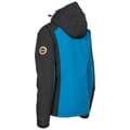 Miniatyrbilde 2 av 3: Trespass Womens/Ladies Gwen DLX Ski Jacket