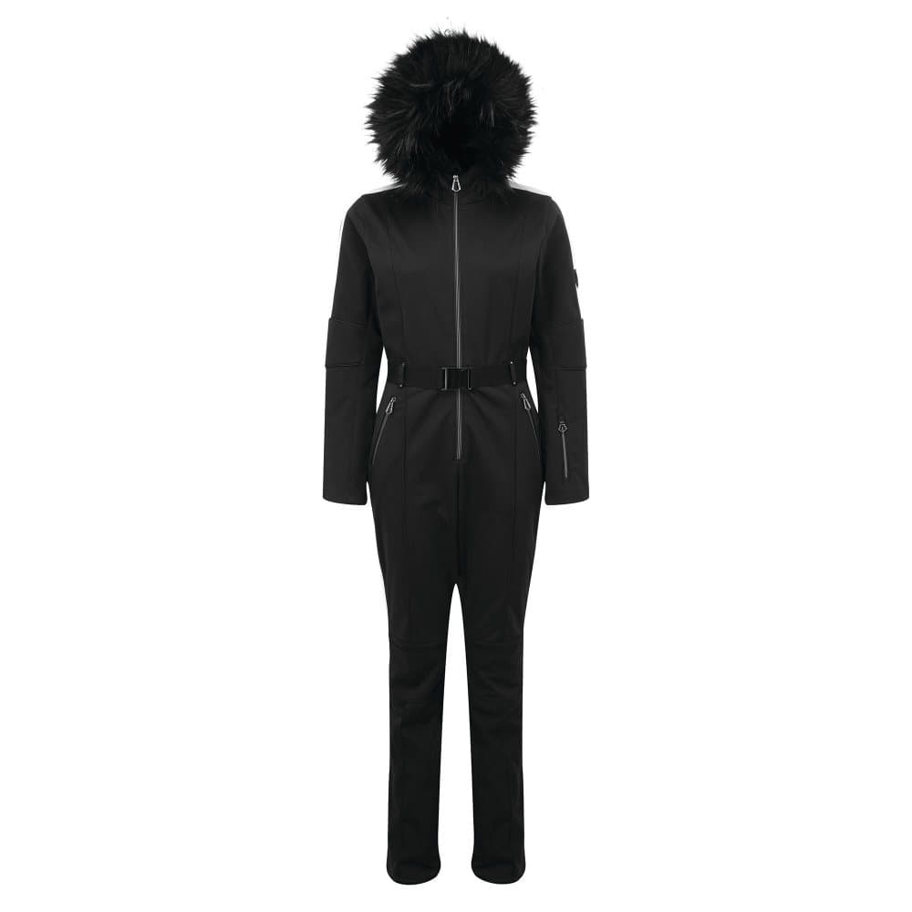 Dare 2B Womens/Ladies Snowfall Ski Suit