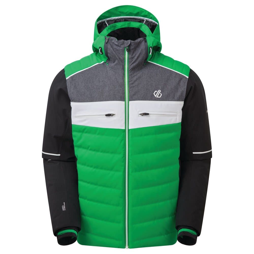 Dare 2B Herr Cipher Ski Jacket