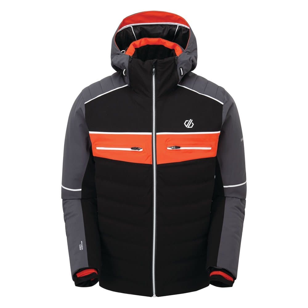 Dare 2B Herr Cipher Ski Jacket