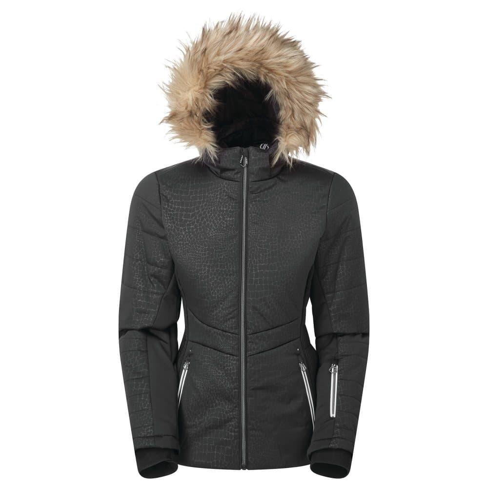 Dare 2B Womens/Ladies Auroral Ski Jacket