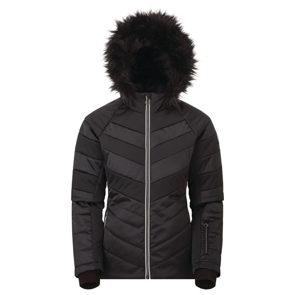 Dare 2B Womens/Ladies Dazzling Ski Jacket