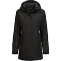 Miniatyrbillede 1 af 2: Tee Jays Parka til kvinder/damer