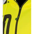 Miniatyrbilde 4 av 5: Result Genuine Recycled Mens Safety Hoodie