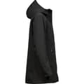 Pikkukuva 3 / 3: Tee Jays Womens/Ladies All Weather Parka