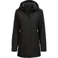 Pikkukuva 1 / 3: Tee Jays Womens/Ladies All Weather Parka