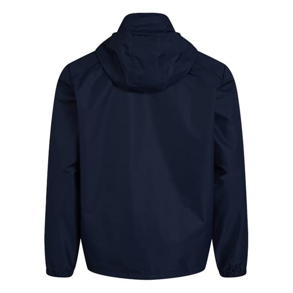 Canterbury Club Stadium Track Jacket för män