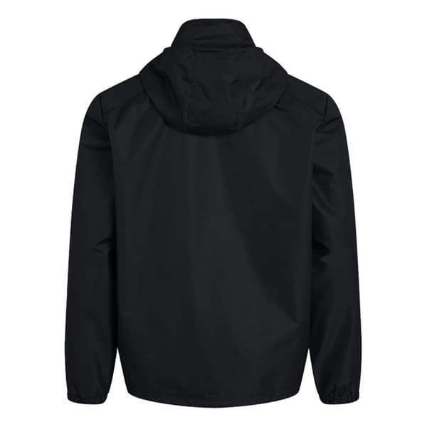 Canterbury Herre Club Stadium Track Jacket til mænd