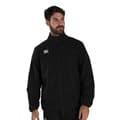 Miniatyrbilde 3 av 3: Canterbury Mens Club Track Jacket