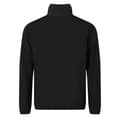 Miniatyrbilde 2 av 3: Canterbury Mens Club Track Jacket