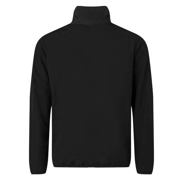 Canterbury Mens Club Track Jacket