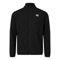 Miniatyrbilde 1 av 3: Canterbury Mens Club Track Jacket