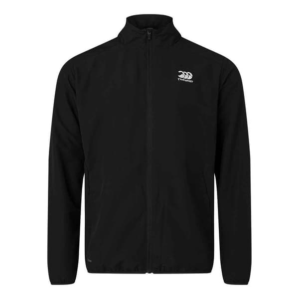 Canterbury Mens Club Track Jacket