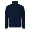 Miniatyrbilde 2 av 3: Canterbury Mens Club Track Jacket