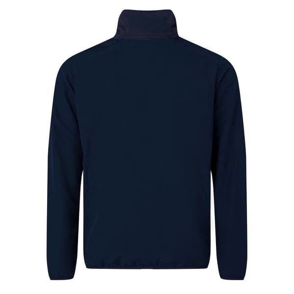 Canterbury Mens Club Track Jacket