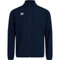 Miniatyrbilde 1 av 3: Canterbury Mens Club Track Jacket