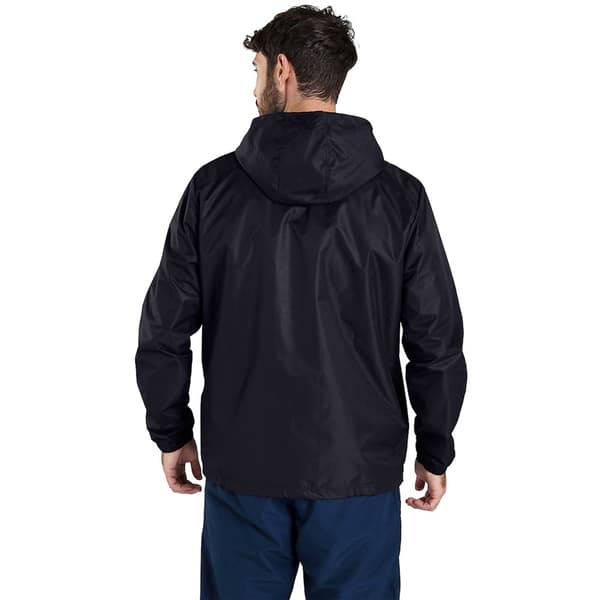 Canterbury Mens Club Waterproof Jacket