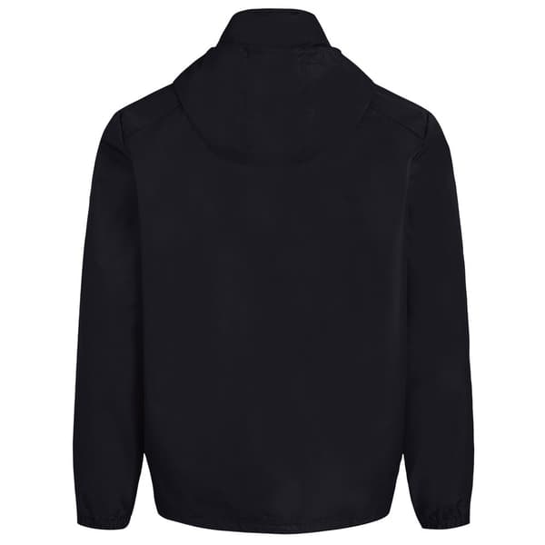 Canterbury Mens Club Waterproof Jacket