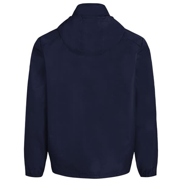 Canterbury Mens Club Waterproof Jacket