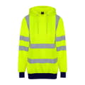 Miniatyrbild 1 av 2: PRO RTX High Visibility Unisex Vuxna reflekterande huva