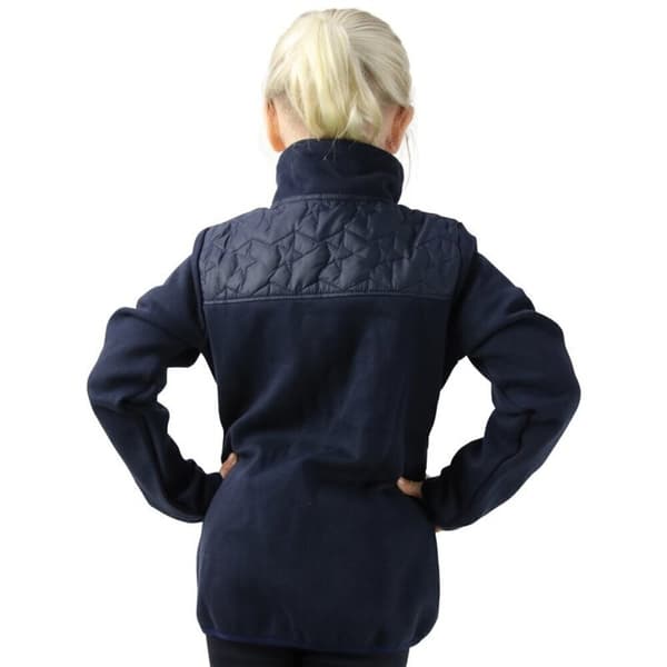 Little Rider Childrens/Kids Sophia Horse Riding Jacket