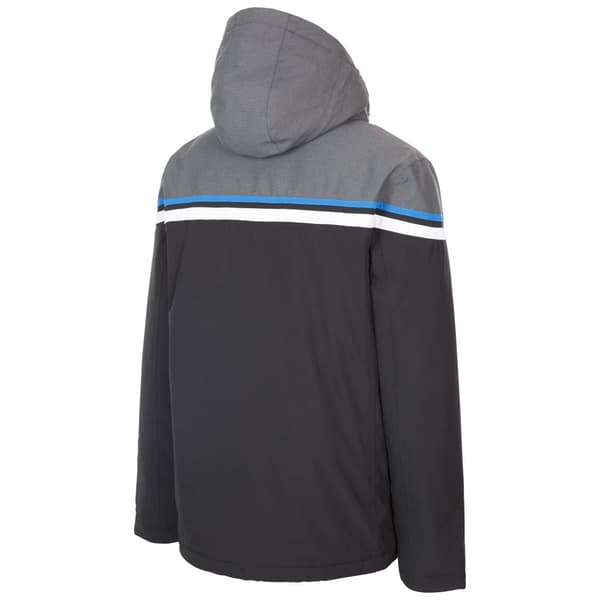 Trespass Mens Dexy Ski Jacket