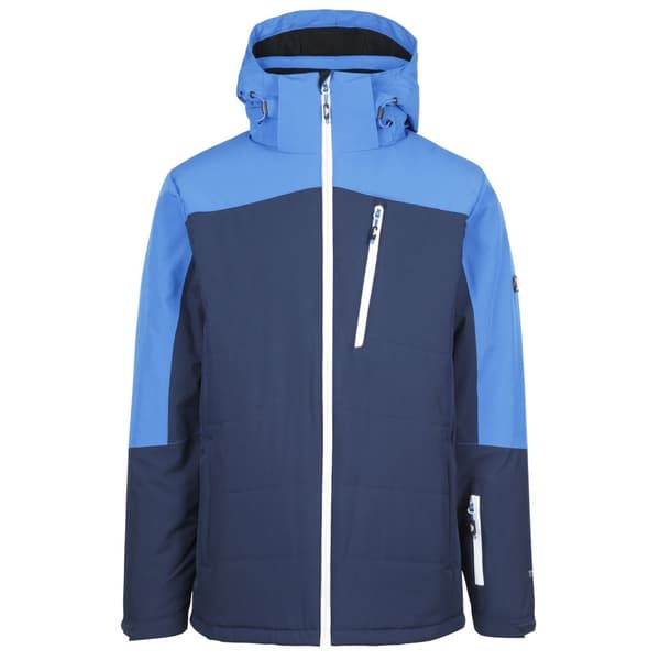 Trespass Mens Bowie Ski Jacket