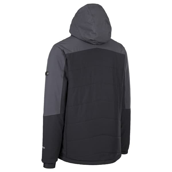 Trespass Mens Bowie Ski Jacket