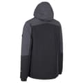 Miniatyrbilde 2 av 3: Trespass Mens Bowie Ski Jacket