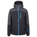 Miniatyrbilde 1 av 3: Trespass Mens Bowie Ski Jacket