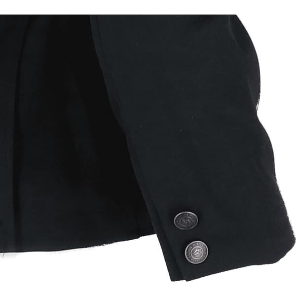 Shires Childrens/Kids Aston Competition Jacket