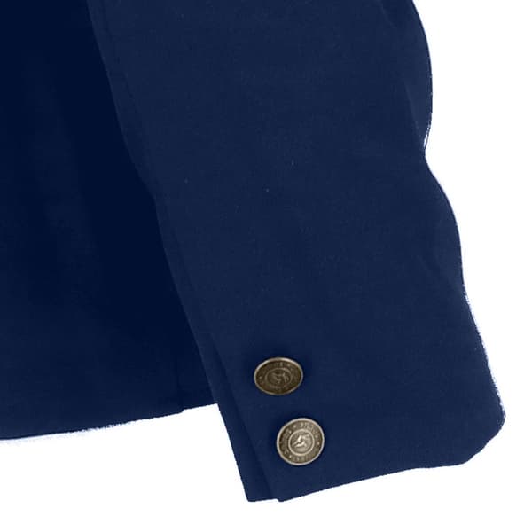 Shires Childrens/Kids Aston Competition Jacket