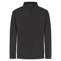 Miniatyrbillede 1 af 2: Finden & Hales Quarter Zip Track Top til mænd