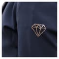 Miniatyrbild 2 av 3: Hy Barn/Kids Cadiz Mizs Competition Jacket