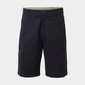 Miniatyrbild 1 av 8: Seglarshorts Gill UV Tec Navy, herr Klädstorlek: Medium