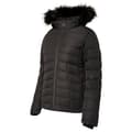 Pikkukuva 3 / 3: Dare 2B Womens/Ladies Glamorize III Padded Ski Jacket