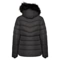 Pikkukuva 2 / 3: Dare 2B Womens/Ladies Glamorize III Padded Ski Jacket